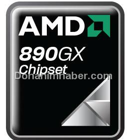radeon HD 4290 